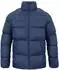 JAKO Puffy Jacke