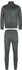 Lonsdale Trainingsanzug Pember