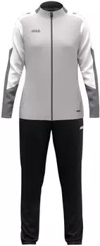 JAKO Dynamic Polyesteranzug