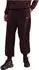 Nike Sportswear Phoenix Fleece Oversize-Trainingshose für Damen (FZ5996)