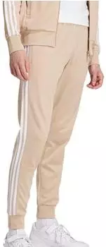 Adidas adicolor Classics SST Trainingshose magic beige
