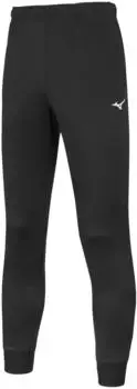 Mizuno Nara Track Pant Jr (32FD9B01) schwarz