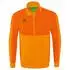 Erima Six Wings Trainingsanzug Regular Fit