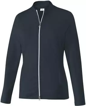 Joy Sport T-Shirt (30194) night