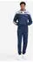 Lonsdale Caunton Trainingsanzug regular fit (117748) dark navy/blue/white