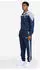 Lonsdale Caunton Trainingsanzug regular fit (117748) dark navy/blue/white