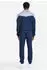 Lonsdale Caunton Trainingsanzug regular fit (117748) dark navy/blue/white