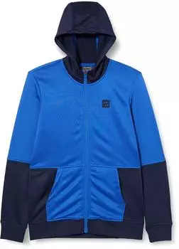 Energetics Kenai Hoodie blue royal
