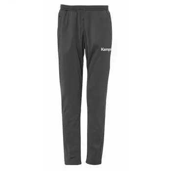 Kempa Emotion 2.0 Trainingshose anthrazit