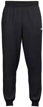 JAKO Kinder Polyesterhose One (9200) schwarz