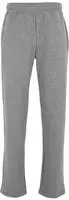 Joy 40196K, JOY SPORTSWEAR Herren Hose FREDERICO basalt mel. male