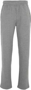 Joy Trainingshose (40196) anthrazit