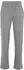 Joy Sportswear Frederico Trainingshose (Herren)