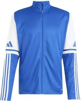 Adidas Squadra 25 Trainingsjacke (JD2980) team royal blue/white