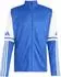 Adidas Squadra 25 Trainingsjacke
