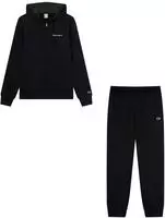 Champion Jogginganzug "SPORTWEAR SWEATSUITS Standard Fit" 2 Stk. f&uuml;r sportliche