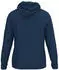 JAKO Herren Kapuzenjacke Performance (6800-941) navy/citro