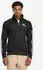 Lonsdale Hoylake Trainingsjacke normale Passform (3929)