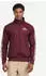 Lonsdale Hoylake Trainingsjacke normale Passform (3929)