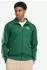 Lonsdale Hoylake Trainingsjacke normale Passform (3929)