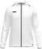 JAKO One Kapuzenjacke Regular Fit (6800)