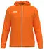 JAKO One Kapuzenjacke Regular Fit (6800)