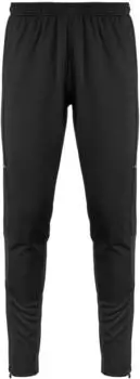 Kappa Darente Jogginganzug blue marine