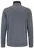 JOY sportswear ELIAH Funktionsjacke night melange/blau