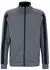 JOY sportswear ELIAH Funktionsjacke night melange/blau