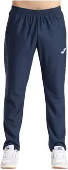 Joma Combi Premium Trainingshose navy