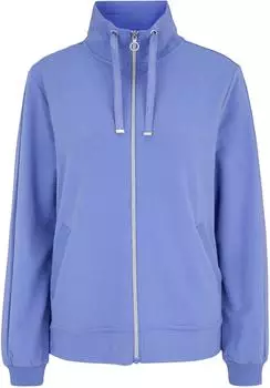JOY sportswear Elora Jacke (37043) blau