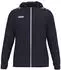 JAKO One Kapuzenjacke Regular Fit (6800)