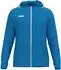 JAKO One Kapuzenjacke Regular Fit (6800)