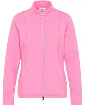 Joy Dorit Jacke (30194) cyclam pink