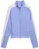 Puma T7 ALWAYS ON Kurze Trainingsjacke Damen Kleidung Lila Purple (629796_60)