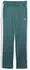 Puma T7 ALWAYS ON Relaxed Trainingshose Herren Kleidung Grün Green (629589_41)