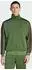 Adidas FIREBIRD ORIGINALS JACKE Focus Olive / Maroon (KE1644)