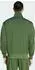 Adidas FIREBIRD ORIGINALS JACKE Focus Olive / Maroon (KE1644)