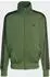 Adidas FIREBIRD ORIGINALS JACKE Focus Olive / Maroon (KE1644)