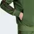 Adidas FIREBIRD ORIGINALS JACKE Focus Olive / Maroon (KE1644)