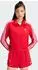 Adidas Firebird Classic Track Top