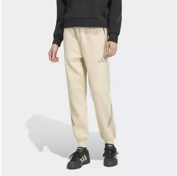 Adidas Z.N.E. Hose Crystal Linen (KC7713)