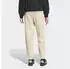 Adidas Z.N.E. Hose Crystal Linen (KC7713)