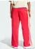 Adidas STADIUM MESH HOSE Pure Ruby / Off White / Crystal Linen (KC4992)