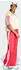 Adidas STADIUM MESH HOSE Pure Ruby / Off White / Crystal Linen (KC4992)
