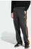Adidas FIREBIRD TRAININGSHOSE Utility Black / Collegiate Gold / Team Power Red 2 (KD3831)