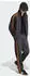Adidas FIREBIRD TRAININGSHOSE Utility Black / Collegiate Gold / Team Power Red 2 (KD3831)