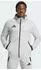 Adidas Tiro Travel Windbreaker 26