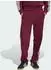 Adidas FIREBIRD TRAININGSHOSE Maroon / Off White (KE1651)