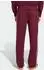 Adidas FIREBIRD TRAININGSHOSE Maroon / Off White (KE1651)